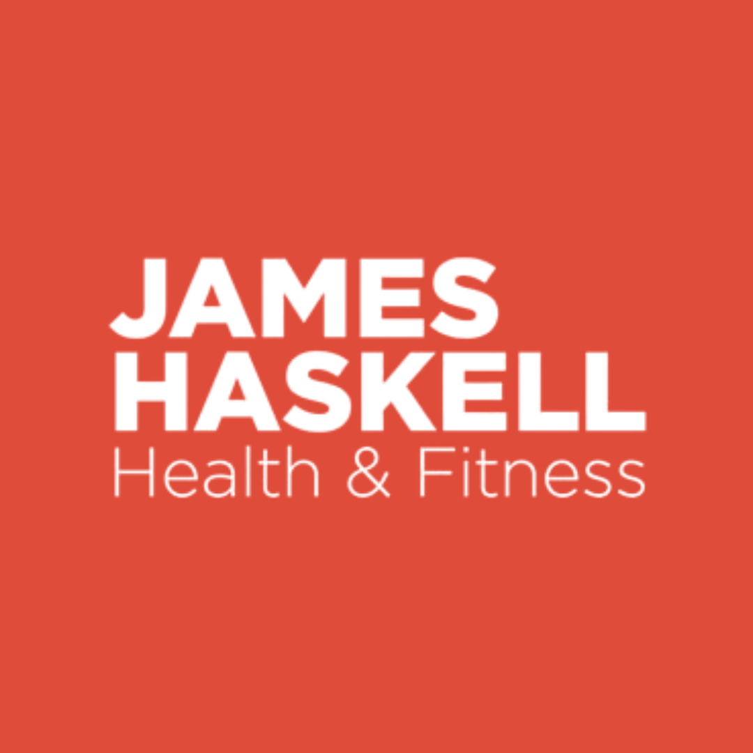 James Haskell Health & Fitness