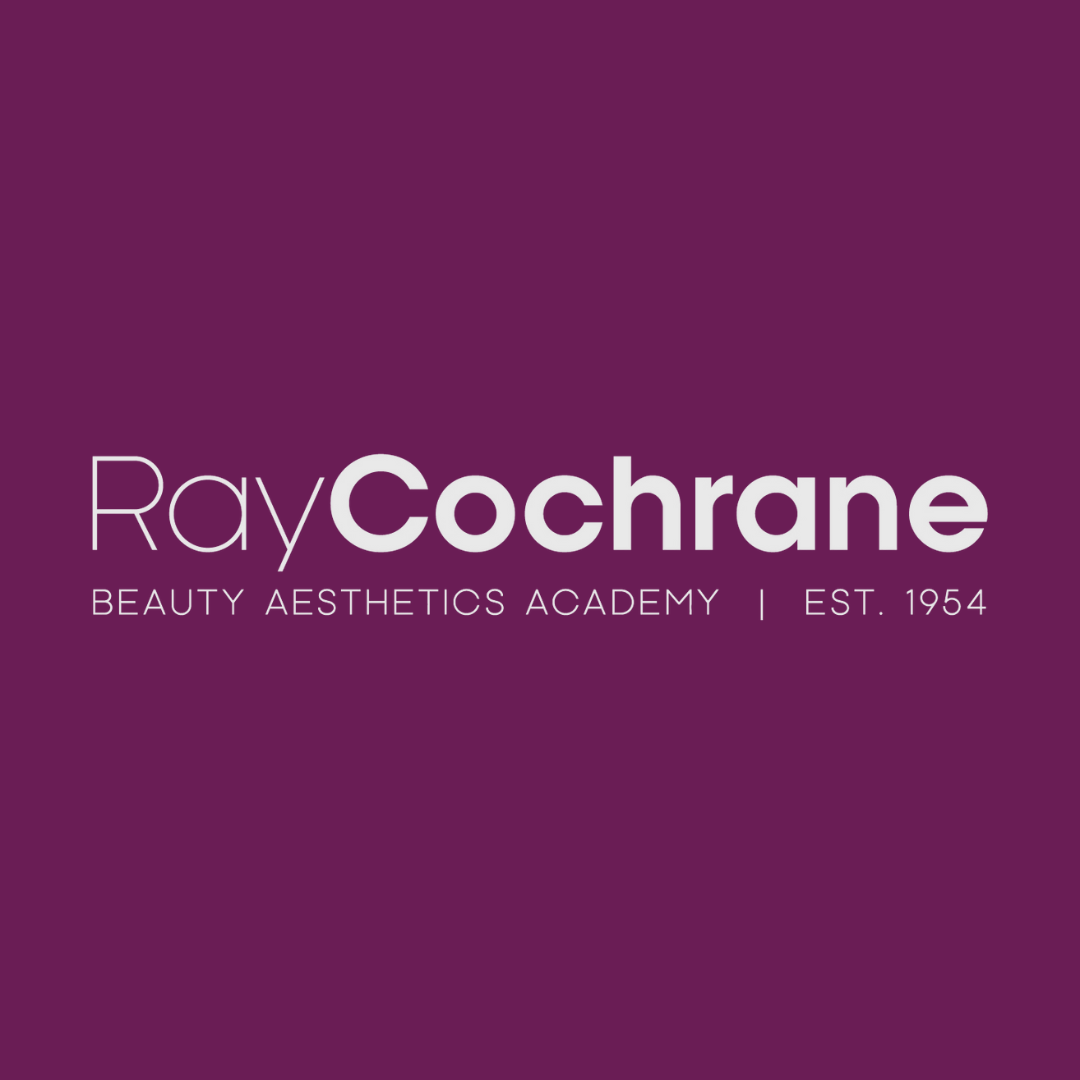 Ray Cochrane