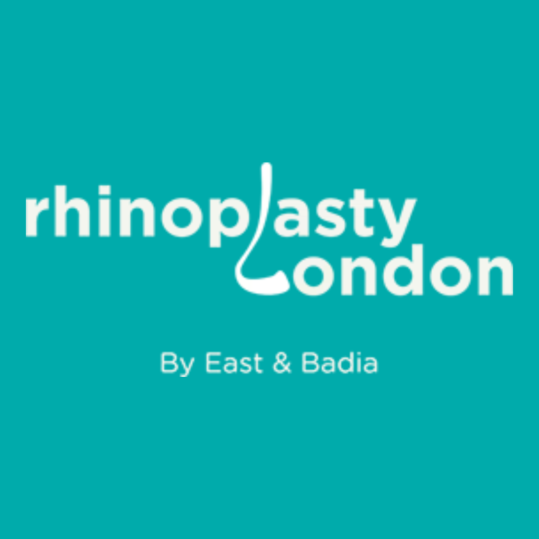Rhinoplasty London