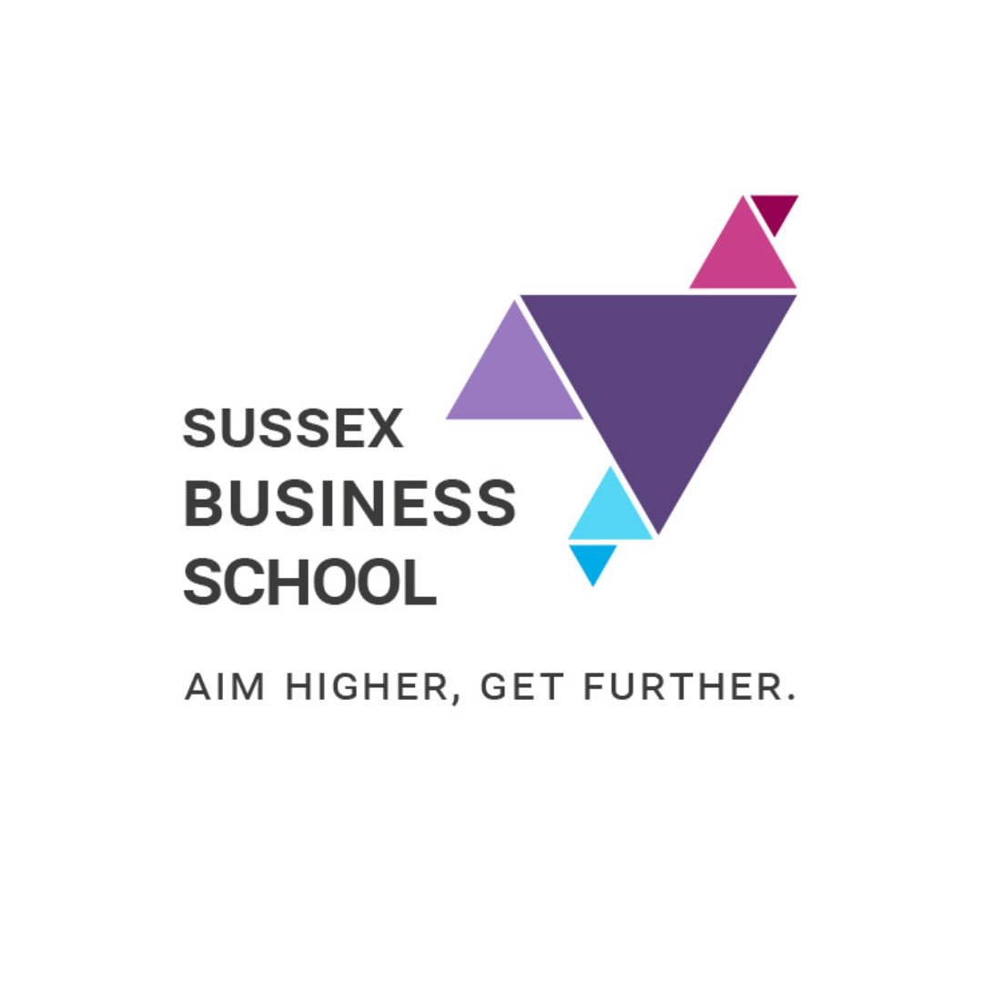 Sussex Business School