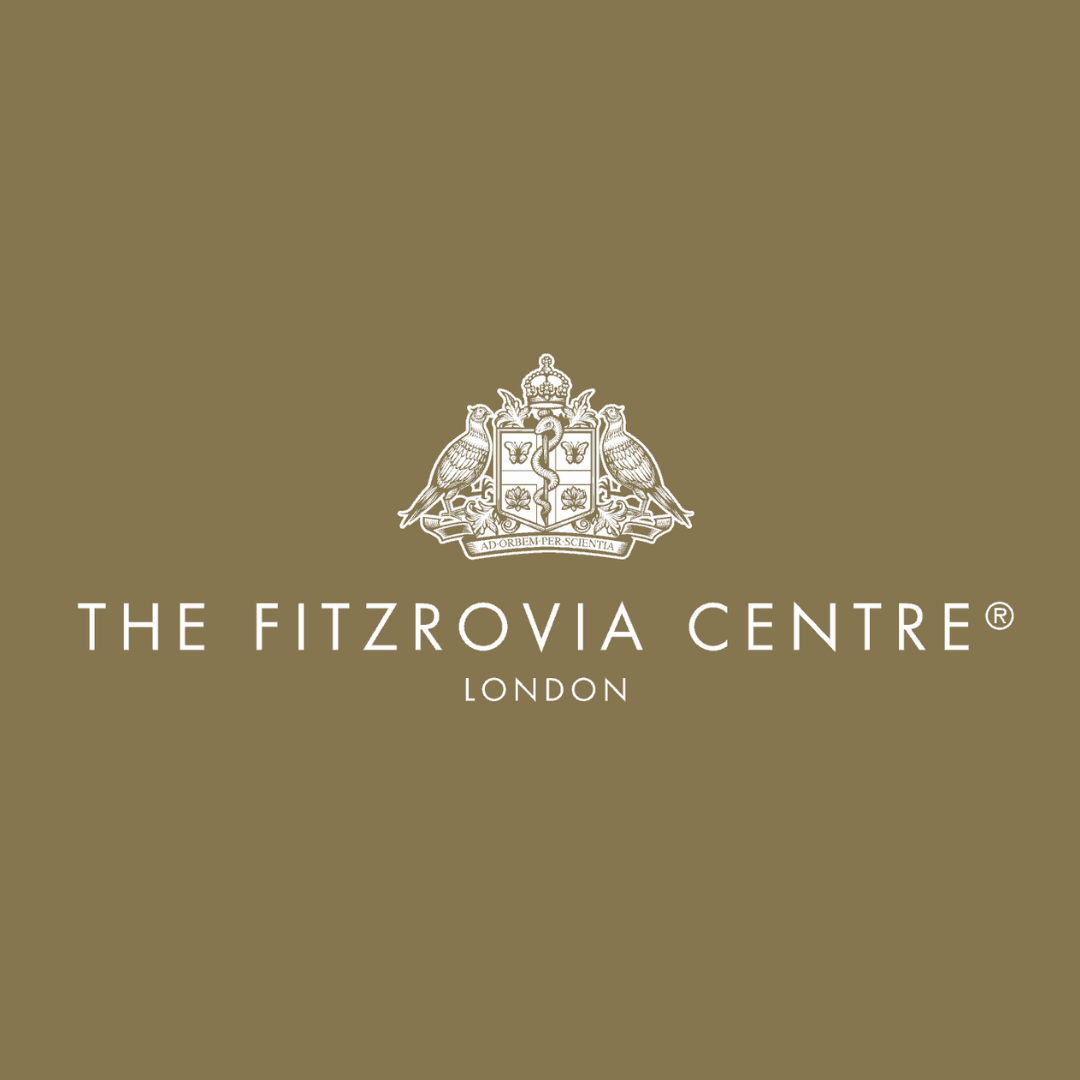 The Fitzrovia Centre