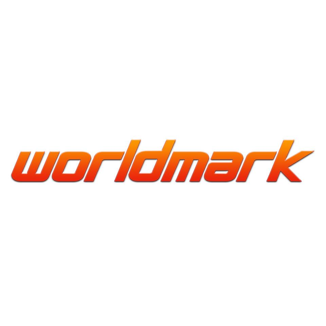 Worldmark