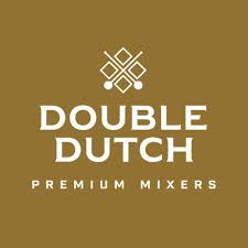 double Dutch