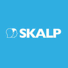 Skalp