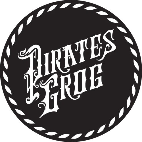 Pirates Grog
