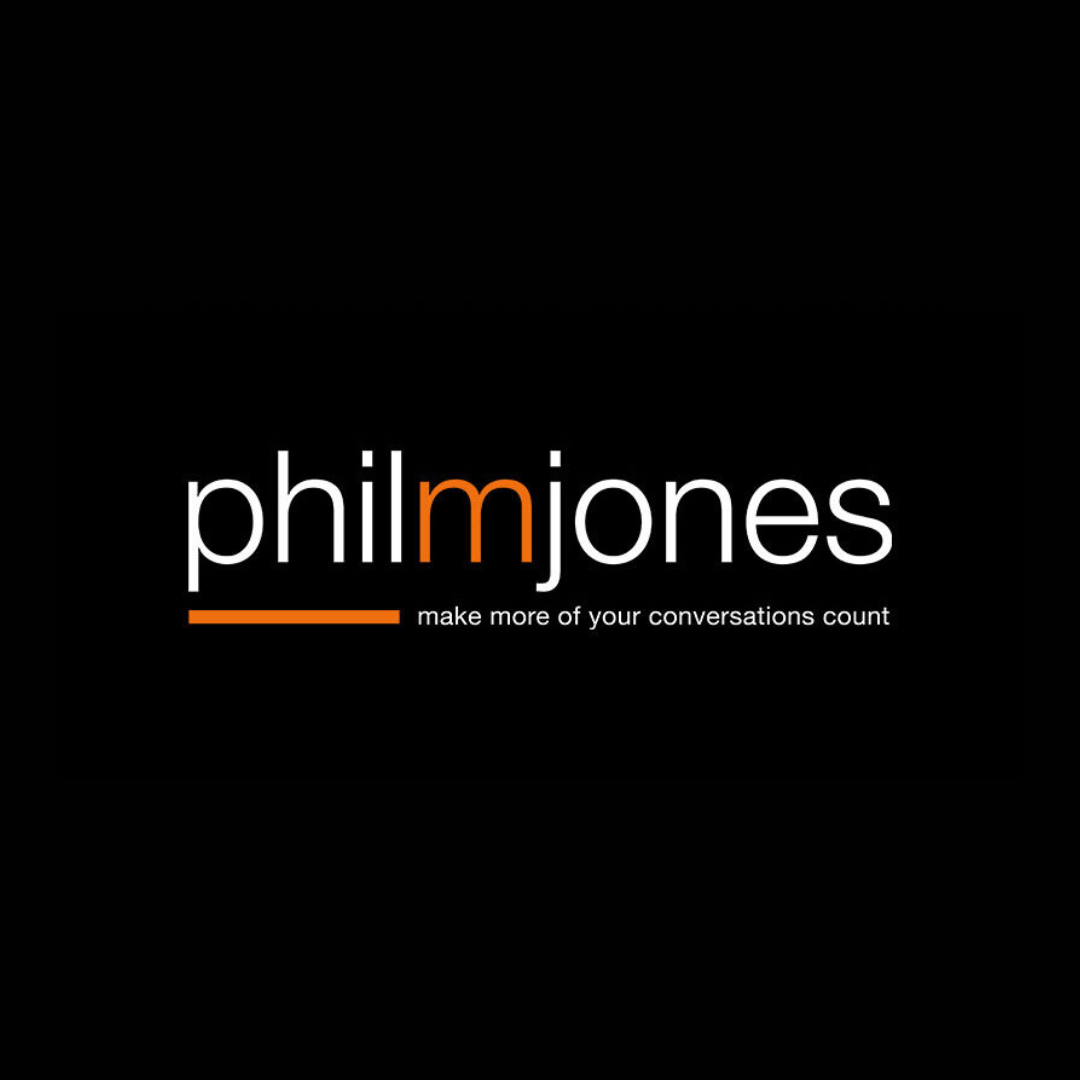 Philmjones