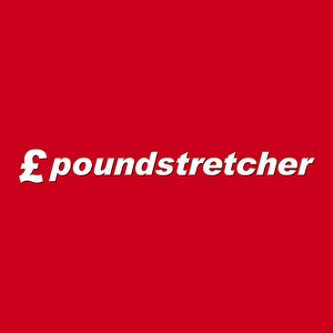 Poundstretcher 