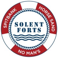 Solent Forts