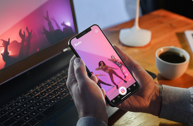 How Businesses Can Use Instagram Reels to Reach More Customers