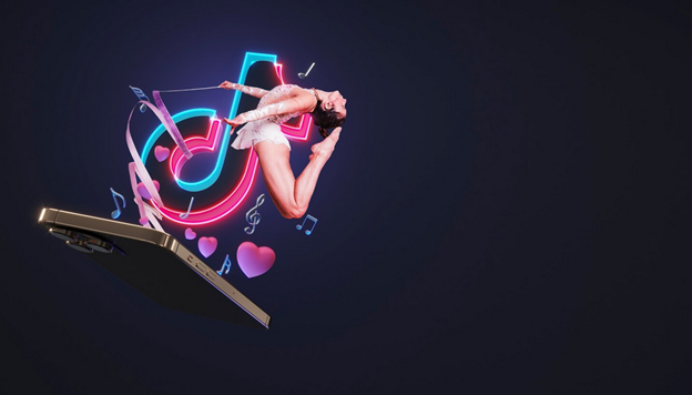 TikTok Trends That Can Boost Your Brand Visibility