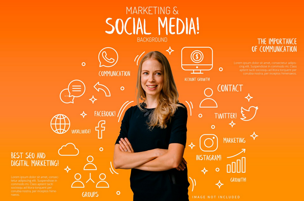 When Should a Business Hire a Social Media Marketing Agency