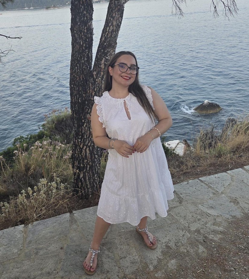 India account manager at Social Buzzing