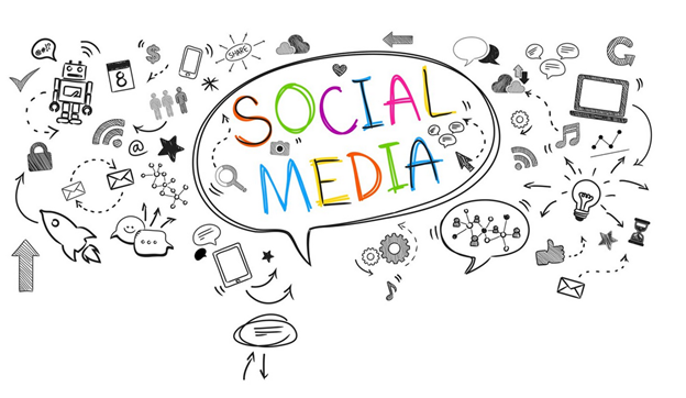 How Often Should Businesses Really Post on Social Media?