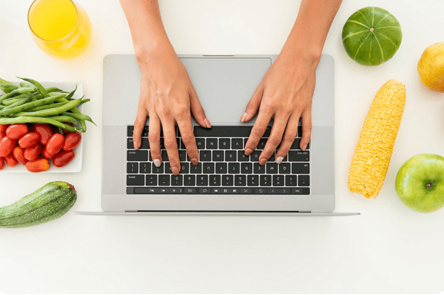 How to Turn One Blog Into Ten Pieces of Social Content
