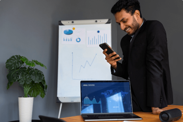 Maximising ROI from Social Media Ads on a Budget