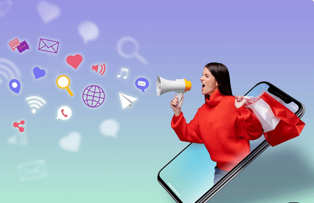 Should Your Business Advertise on Facebook, Instagram or LinkedIn